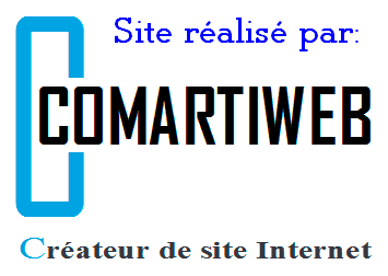 Logo-Comartiweb