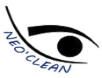 Logo-Neoclean