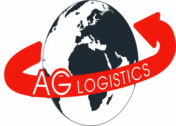 logo-AG-LOGISTICS