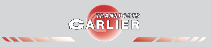 logo-carlier