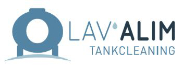 logo-lav-alim
